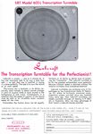 Labcraft 1966 147.jpg